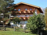 Haus Waldfriede 2*