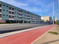 Hotel Verdemar 4*