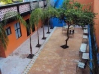 Hotel Suites Dali 3*