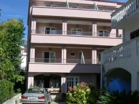 Villa Stanivukovic 