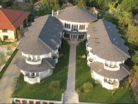 Vila Dincic 2*