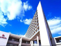 The Westin Awaji Island Resort and Conference Center