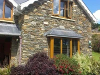 Ethan House B&B 3*