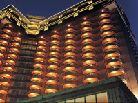 Hotel Regalees