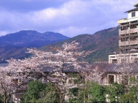 The Westin Miyako Hotel Kyoto