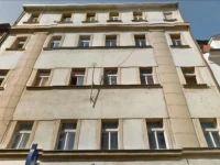 Aladino Downtown Residence 