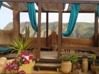 Riad Cascades dOuzoud 2*