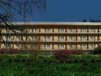 Pod Jedlami