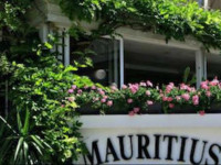 Hotel Mauritius