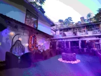 Torrentium Lodge 3*