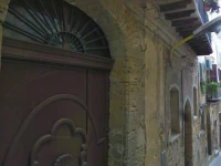 Arco Ubriaco 3*