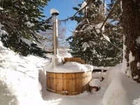 Alpengasthof Brechhornhaus 2*
