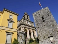 Casa Landoni 1*