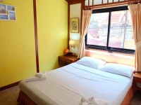 Bossesbodega Guesthouse 2*