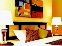 Baan Bayan Beach 4*
