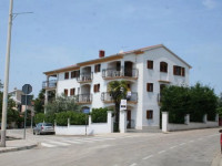 Villa Tre Marie