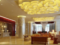 Best Western Premier Hotel Hefei