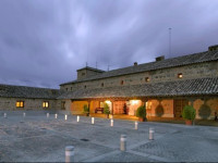 Parador de Toledo