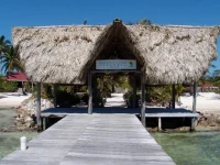 Journeys End Resort  
