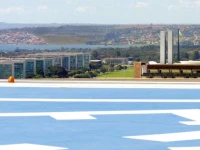 Melia Brasilia 5*
