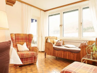 Hotel Nicolay zur Post