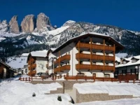 Residence Boe 3*