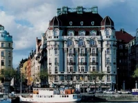 Esplanade 4*