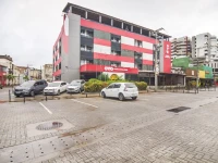 Bahia Park Hotel 3*