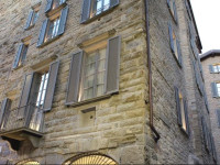 GombitHotel