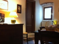 Residenza La Torre 2*