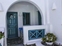 Anastasia Princess Hotel