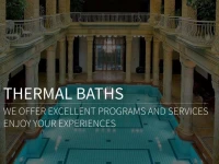 Central Basilica 3*