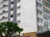 Truong Tho Hotel 3*