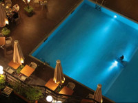 Hotel Memling