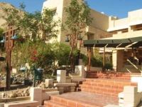 Tobya Boutique 4*