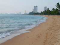 Ravindra Beach Resort & Spa