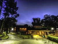 Gokarna Forest Resort  5*