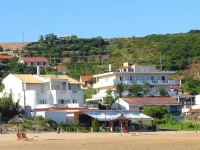 Nafsika 2*