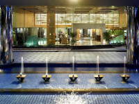 The Westin Grande Sukhumvit Hotel