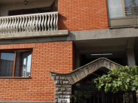 Velania Guesthouse