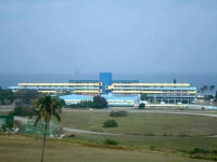 MarAzul 2*