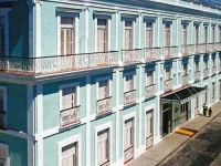 La Union (ex.Boutique La Union) 4*