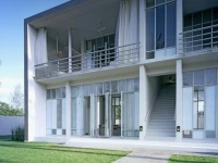 Sala Phuket Resort and Spa 5*
