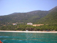 Travlos Studios