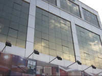 Sri Indar Hotel