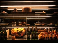 The ICON Hotel &amp; Lounge 4*