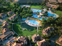 The Phoenician