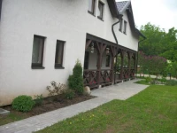 Talleri 