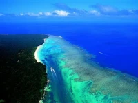 Vatulele Island Resort 5*