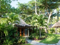 Castaway Island Fiji 5*
